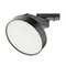 Трековый светильник Зон / Zon Unity 3000K 12Вт 110° Technical tr043-1-12w3k-b