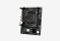 MS-B450M GAMING WIFI_0326709110253