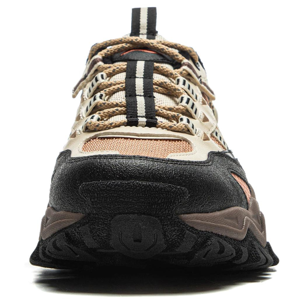 Li-Ning Mountain Trek Wntr