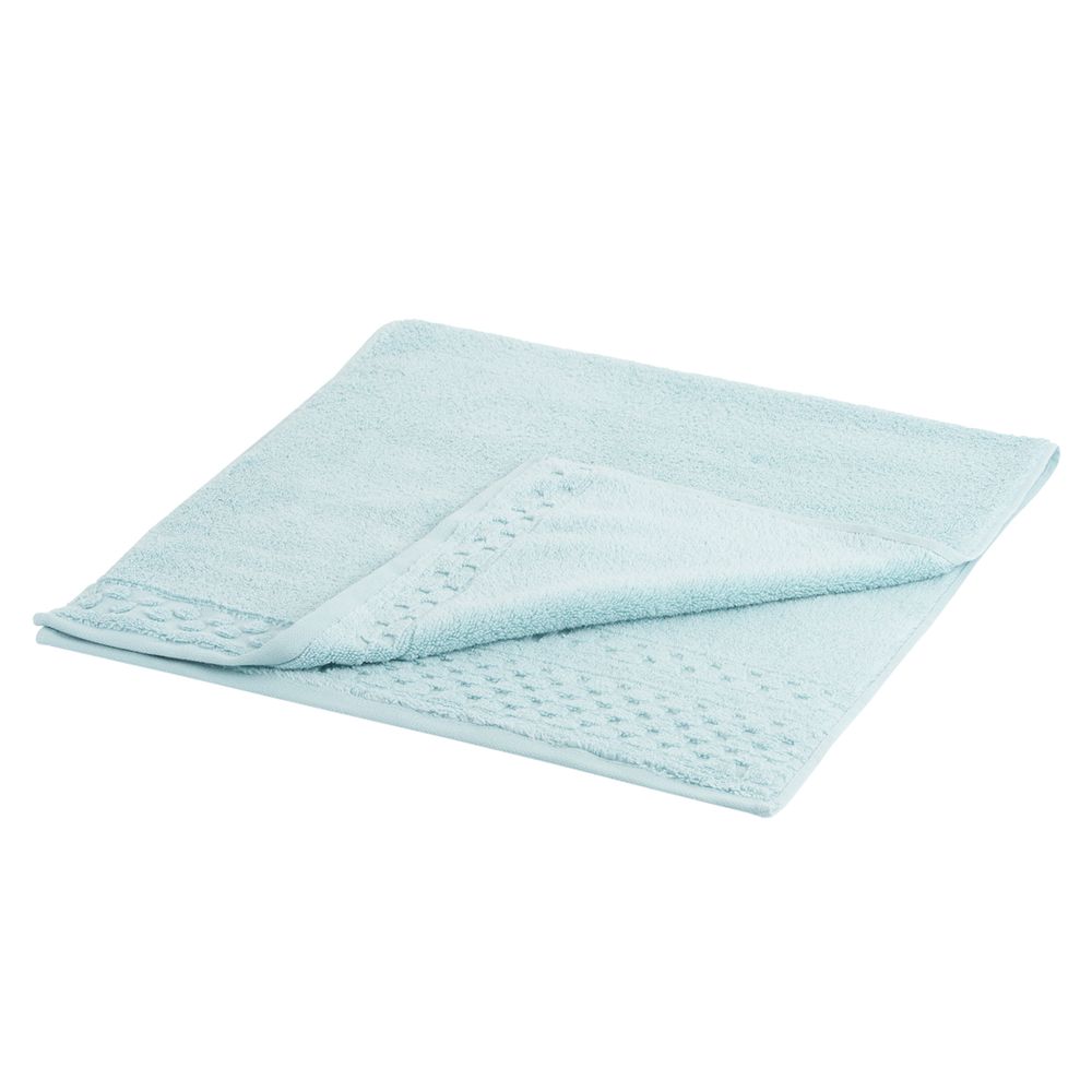 Полотенце махровое Gipfel Alistero 42611 50x100 см