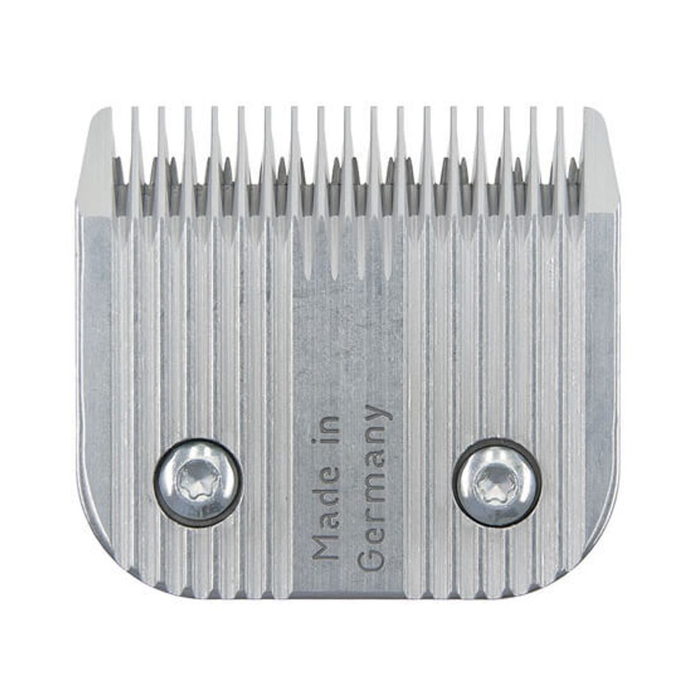 Ножевой блок Moser 3,0mm 8,5F (1245-7931) - 2