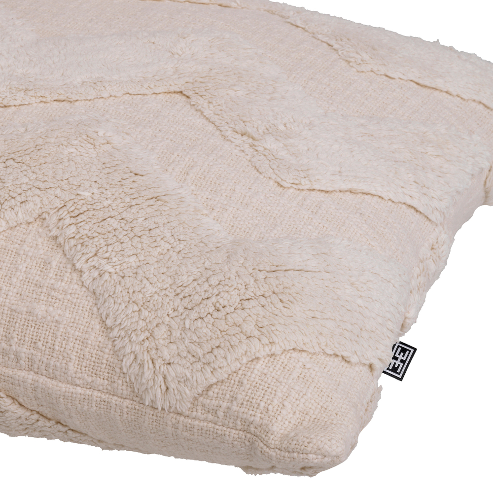 Подушка Cushion Mynos L арт.117542