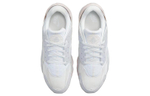 Кроссовки Nike Air Huarache Runner