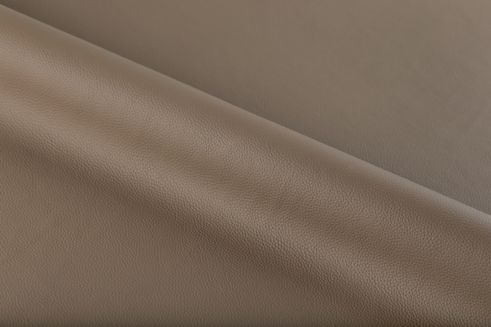 Искусственная кожа Nuvo cappuccino (Нуво капучино) 9909