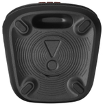 Беспроводная акустика JBL Partybox 120, Black