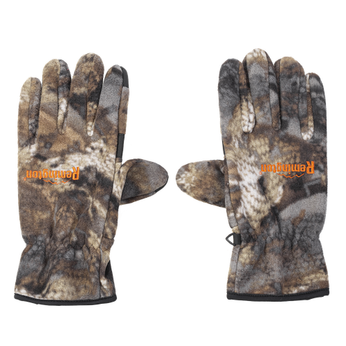 Перчатки Remington Hunter Timber