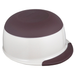 Набор емкостей для смешивания mixy, 3 шт.