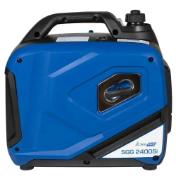 Инверторный генератор ТСС/TSS SGG 2400Si