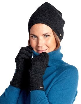 Перчатки Inari® IFW44-2461-GV черные