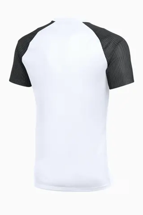 Футболка Nike Dri-FIT Academy II - белый