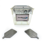 Держатели для идентификационных карточек