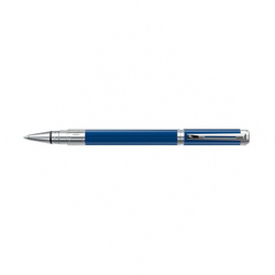 Ручка-роллер Waterman Perspective Blue CT Obssesion