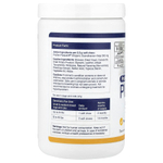 ProDen, PlaqueOff®, жевательные таблетки, для собак и кошек мелких и средних пород, 90 жевательных таблеток, 225 г (7,9 унции)