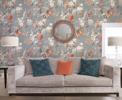 Kalimantan панно