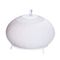 Декоративная настольная лампа Divinare FIREFLY 1808/33 TL-50