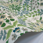 Rifle Paper Co. Second Edition