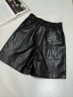 Шорты Loro Piana