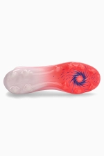 Бутсы adidas F50 League Sparkfusion Mid FG/MG для женщин