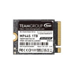 Твердотельный накопитель 1000GB SSD TeamGroup MP44S M.2 2230 PCIe 4.0 x4 with NVMe, R5000Mb/s W3500MB/s, 450 TBW, TM5FF3001T0C101