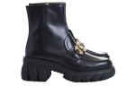 Gucci (Женская размерная сетка)