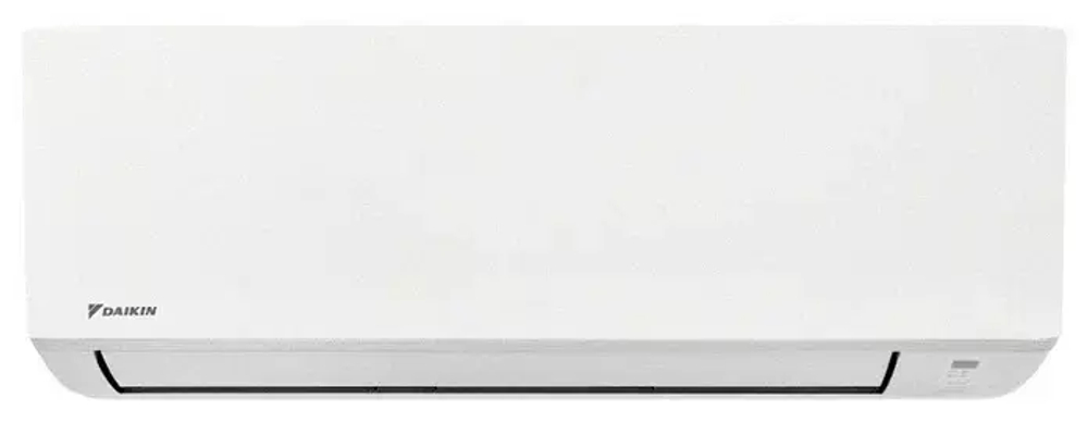 Настенная сплит-система Daikin FTXC50C/RXC50C
