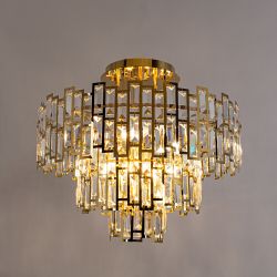 Потолочная люстра Arte Lamp