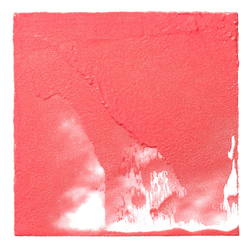 Milk Cheek Cream Blush Stick Perk