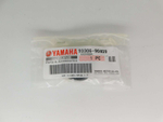 подшипник переднего колеса Yamaha YZ250/YZ450F 05-18 WR250F/WR450F 03-18 93306-90409-00