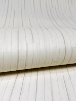 Обои флизелиновые 18011 Lymphae Италия