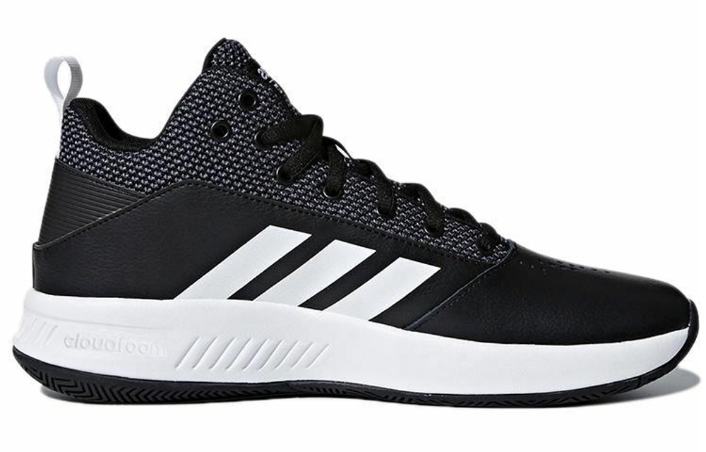 Кроссовки Adidas Cf Ilation 2.0 Core