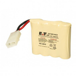 Аккумулятор ET RC-4816VTB PK1