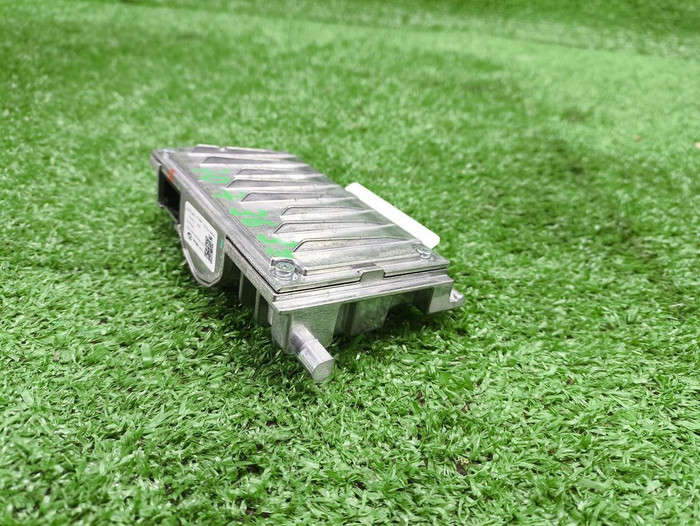 Камера передняя Chery Arrizo 8 (2022-н.в.)