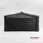 Кинотеатр для мероприятий «Компактное кино», 12×8×6 м