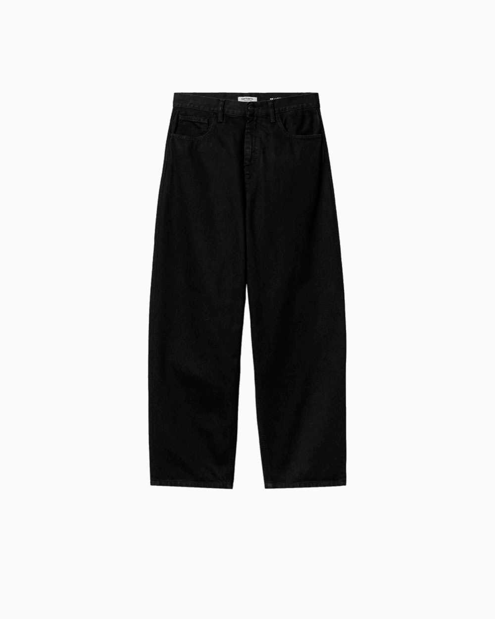 Джинсы Carhartt WIP Brandon Pant