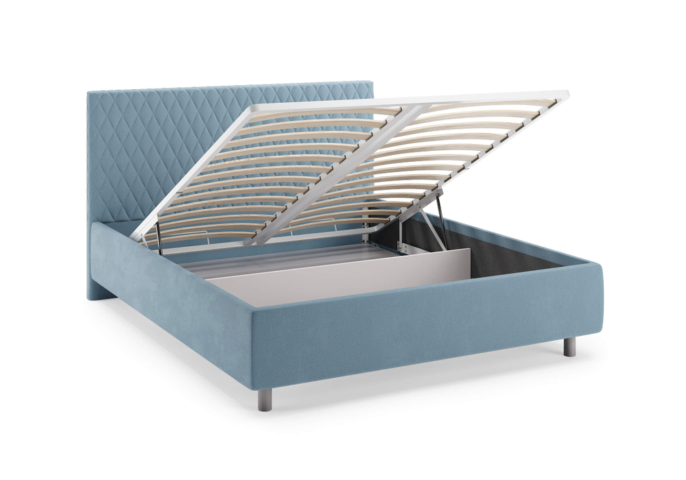 Кровать Stella (200x200)