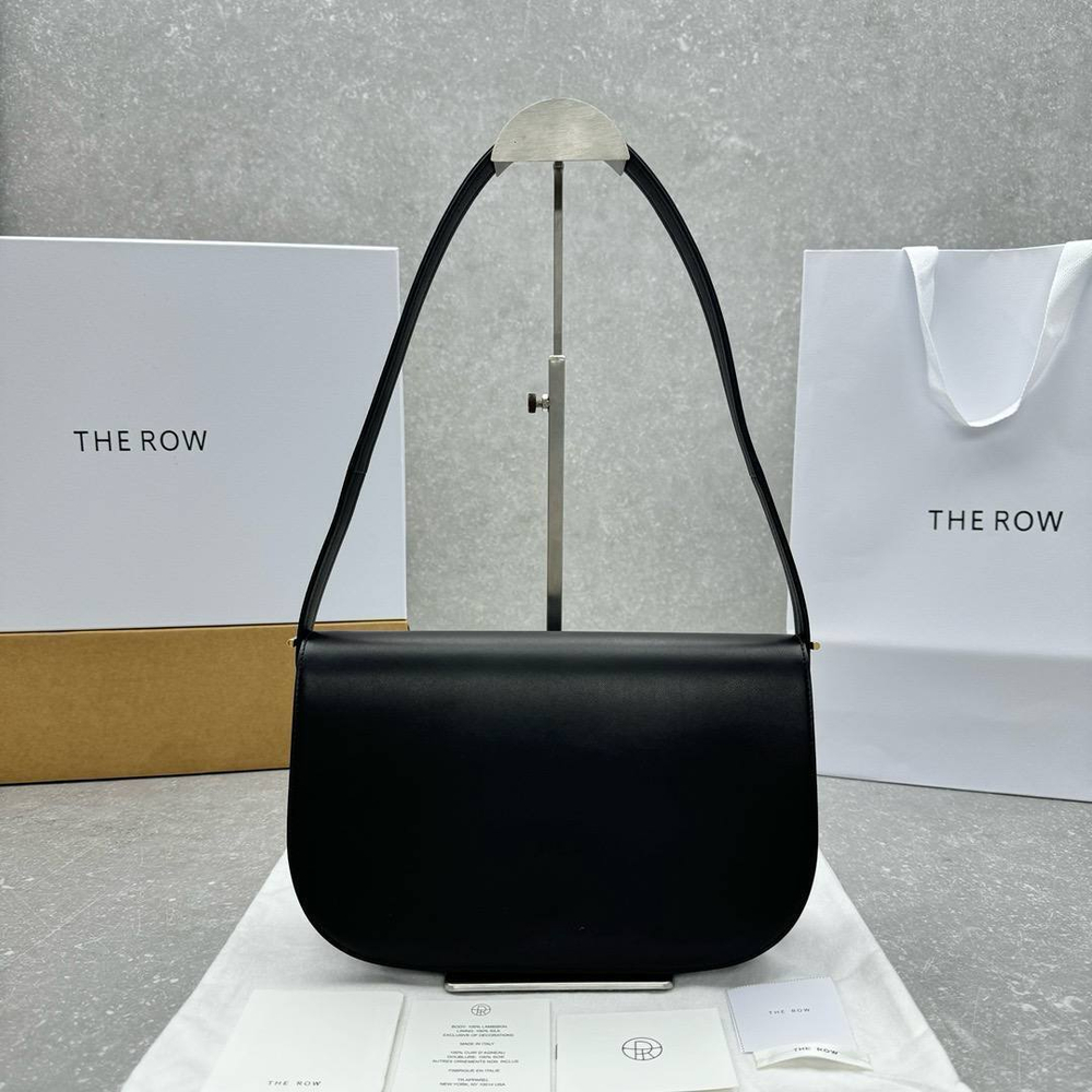 Сумка The Row