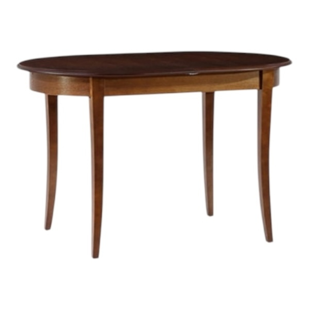 АЛЬТ- 5-15 Э Стол обеденный 760/800х1200(1500)