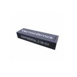 Оптический прицел Vector Optics CONTINENTAL x6 3-18x50 (34 мм) TACTICAL FFP ( установка на Тигр, СВД / Сетка VCT-10 / с подсветкой )