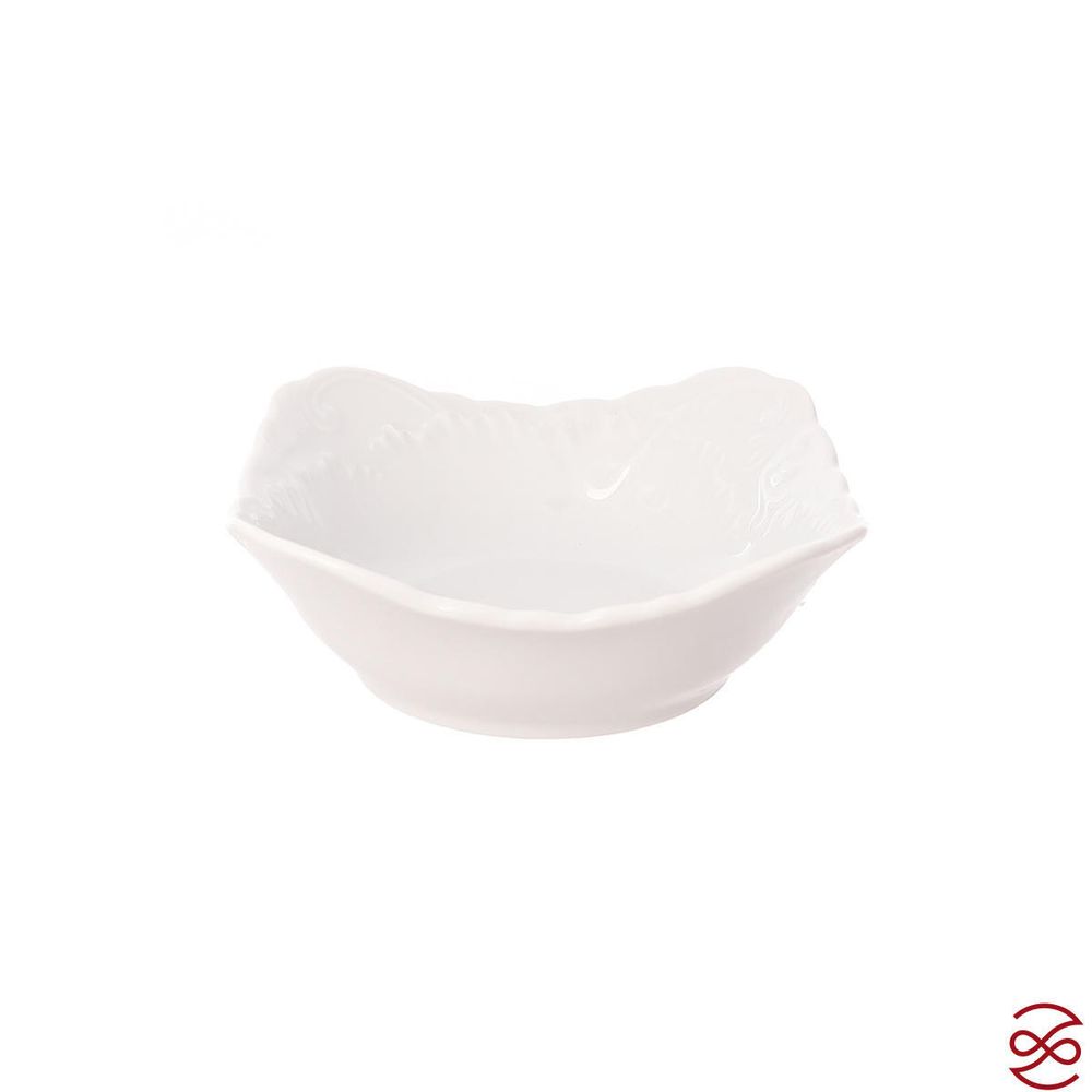 Набор салатников Repast Rococo 14 см (6 шт)