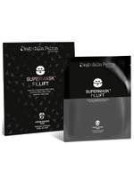 DIEGO DALLA PALMA PLUMPING LIFTING EFFECT MASK FILLIFT S