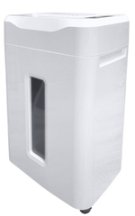 Уничтожитель бумаг  Office Kit S243N 3,9x38