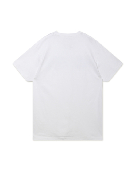 Футболка Кор. Рукав Ethel Tee