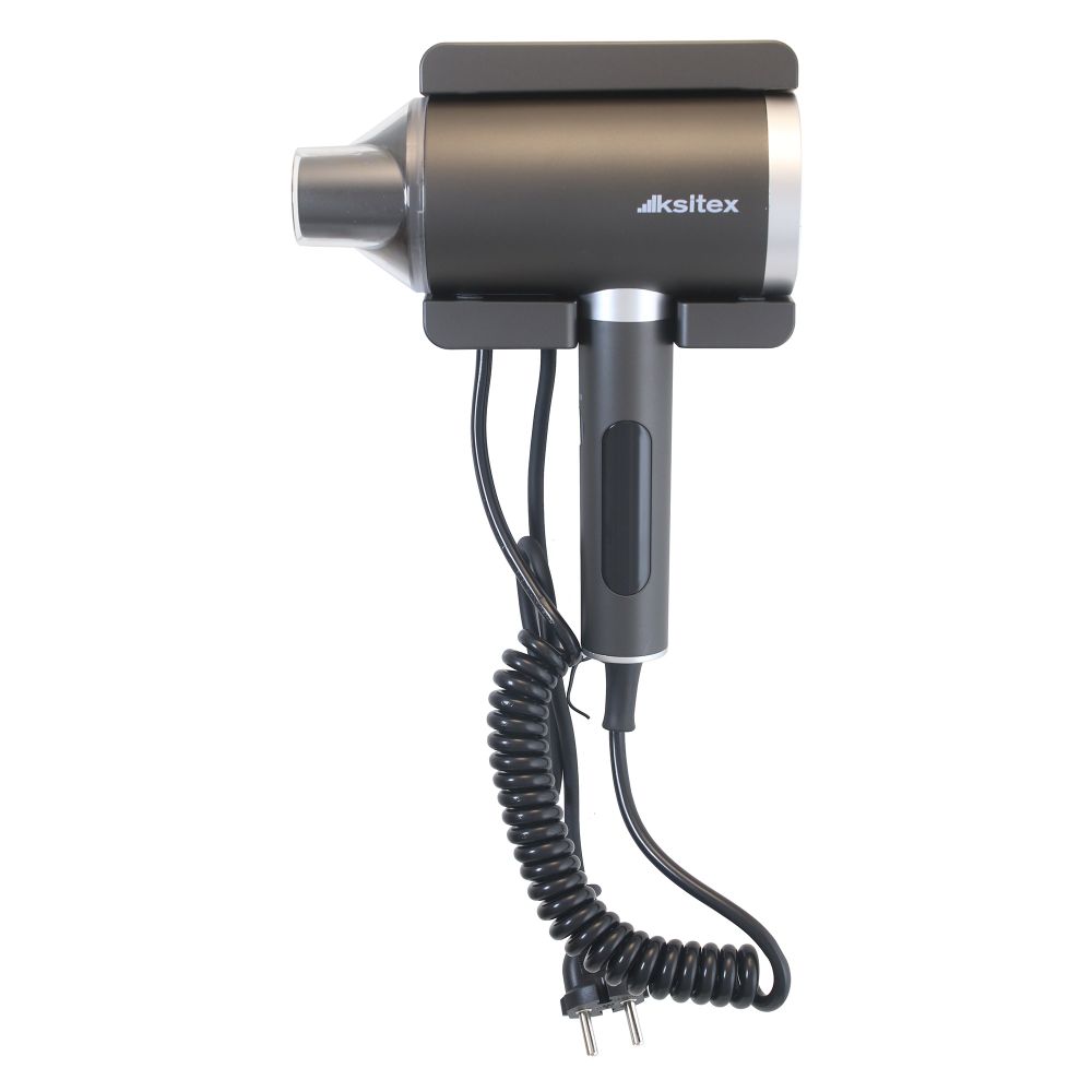 Фен для волос Ksitex F-2000C JET