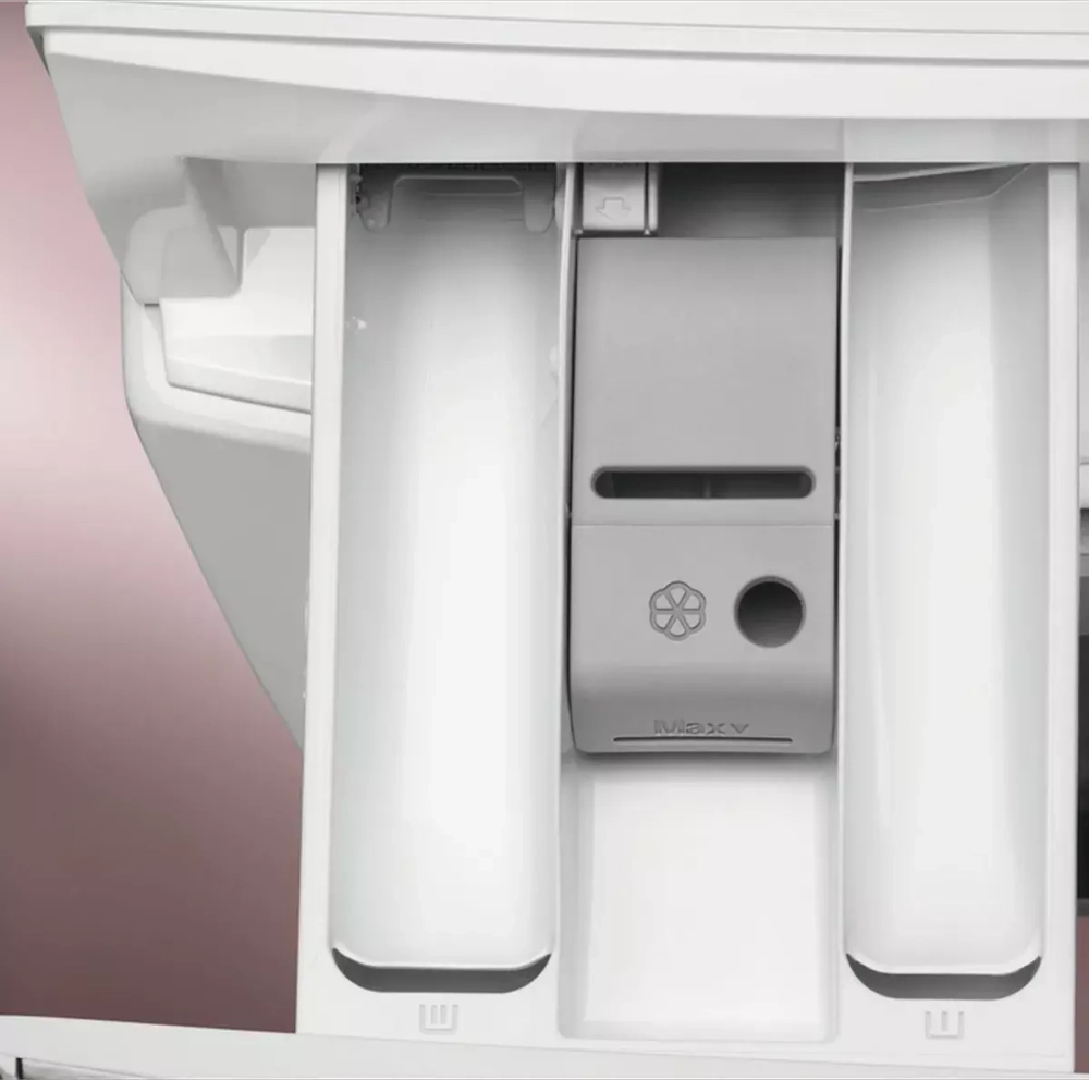 Стиральная машина Electrolux EW8WR261B