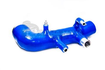 Впускной патрубок турбины Impreza GC8 EJ20 Vers5-6