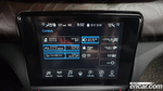 Maserati Quattroporte S Q4 3.0 V6 (09.2020)