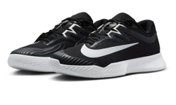 Мужские кроссовки теннисные Nike Zoom Vapor Pro 3 - черный