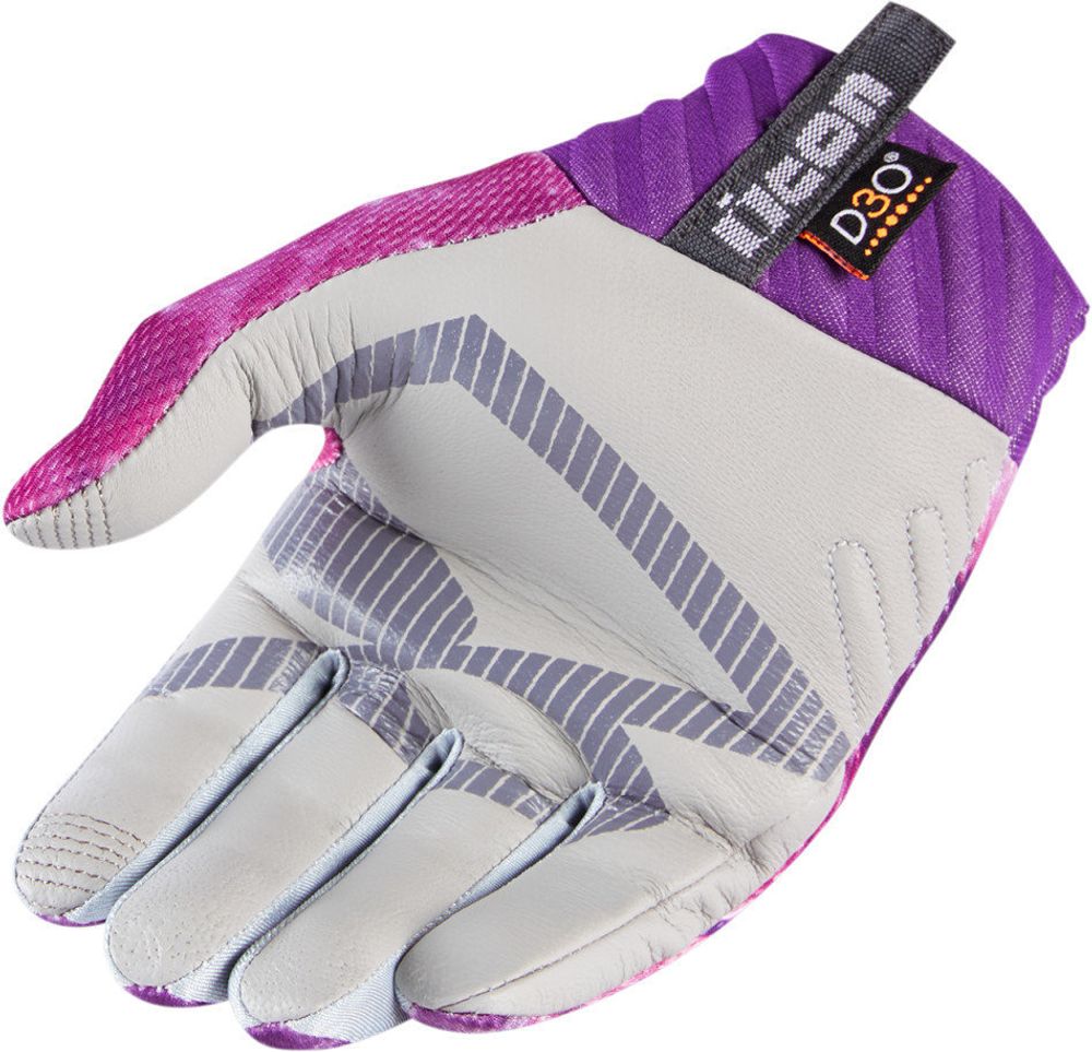 Sweet Dreams Gloves / Женские