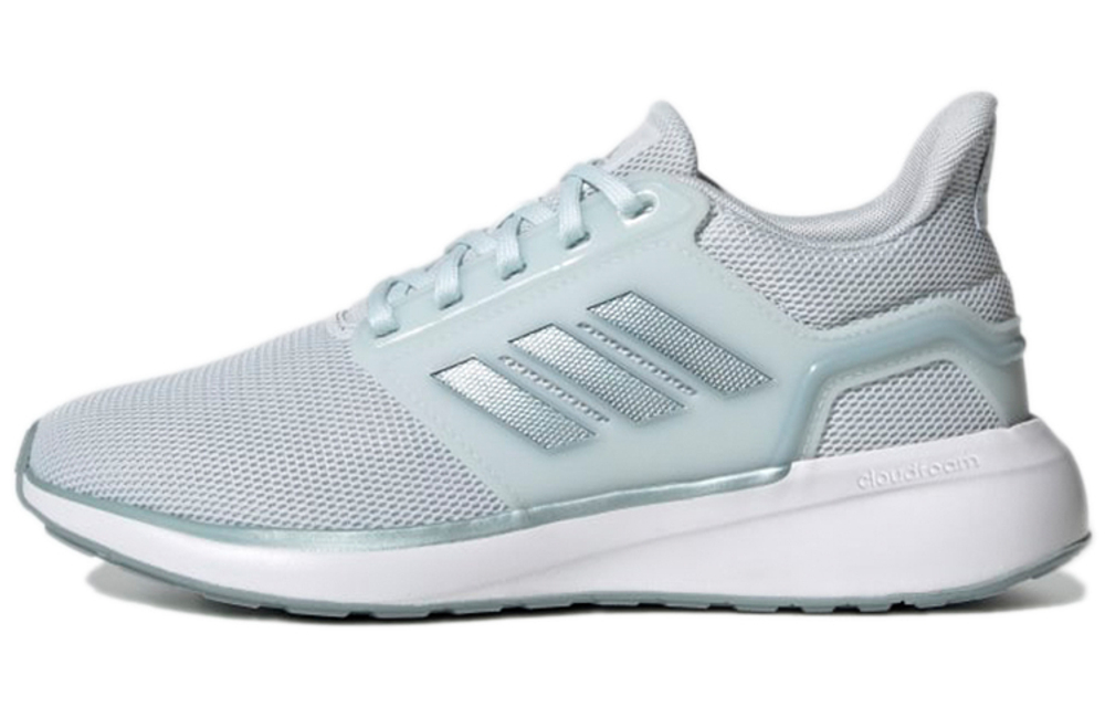 Кроссовки Adidas Eq19 (Женская размерная сетка)