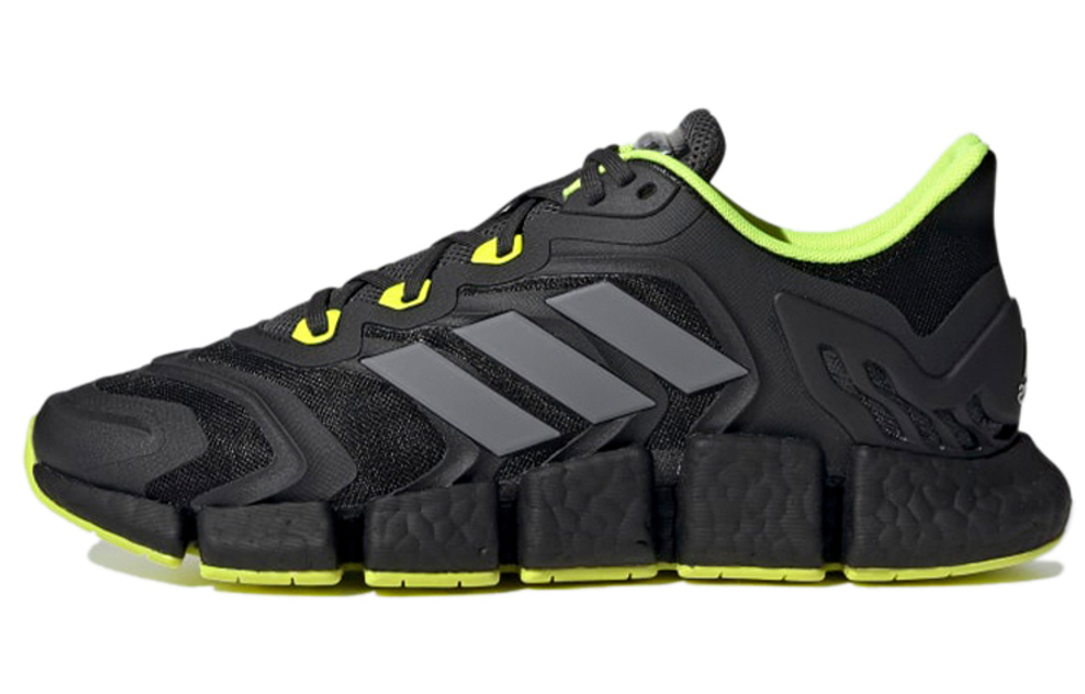 Кроссовки Adidas Climacool Vento